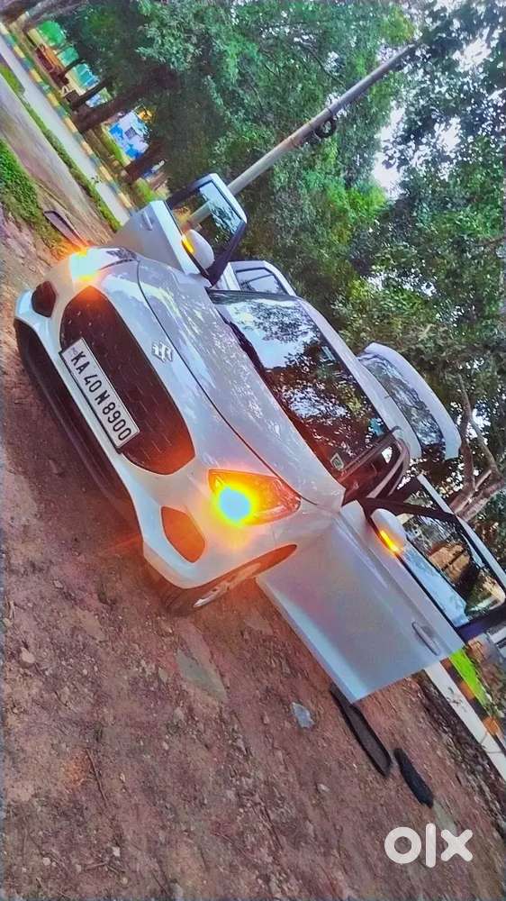 Maruti Suzuki New-gen Swift 2025 Petrol Good Condition