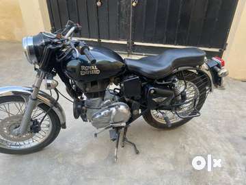 Olx sales bullet electra