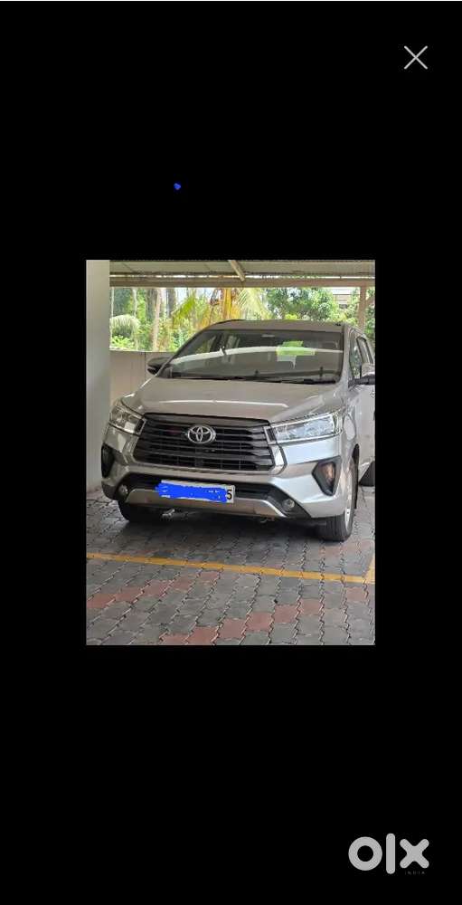 Owner Company Service, Well Maintain, 60%tyre, 10 System,