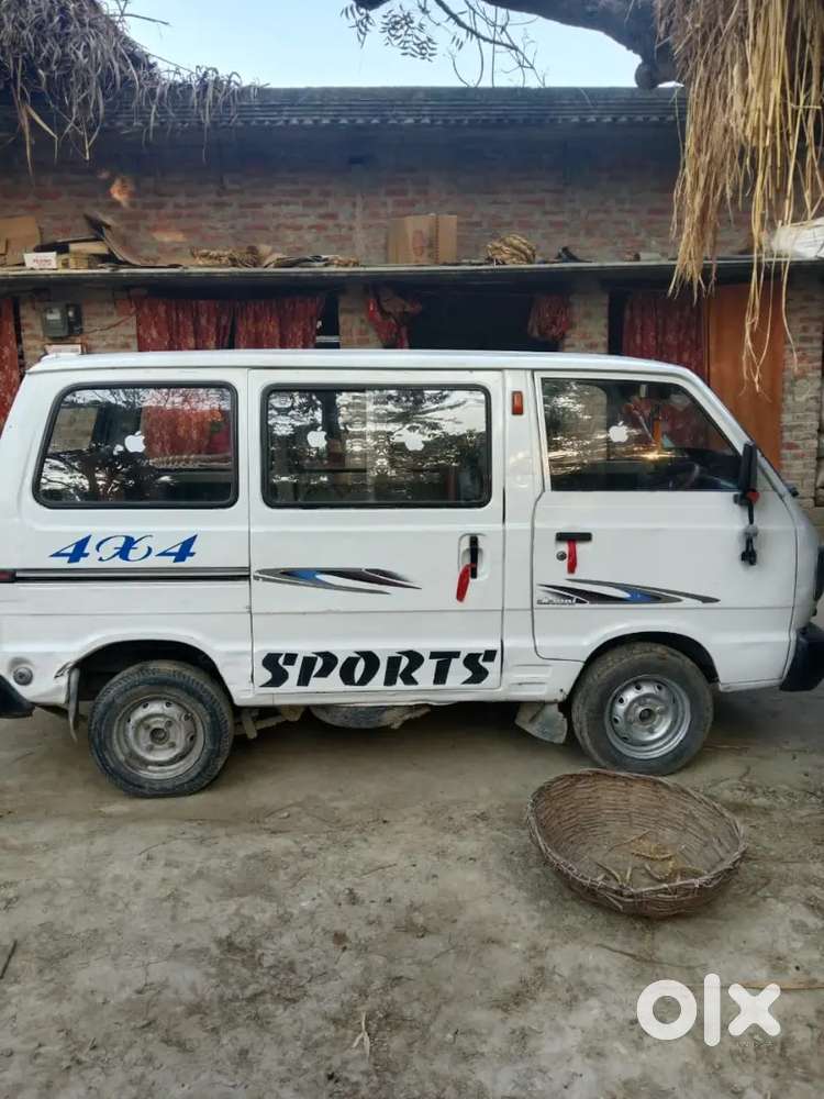 Maruti Suzuki Dzire 2012 Cng & Hybrids 60000 Km Driven
