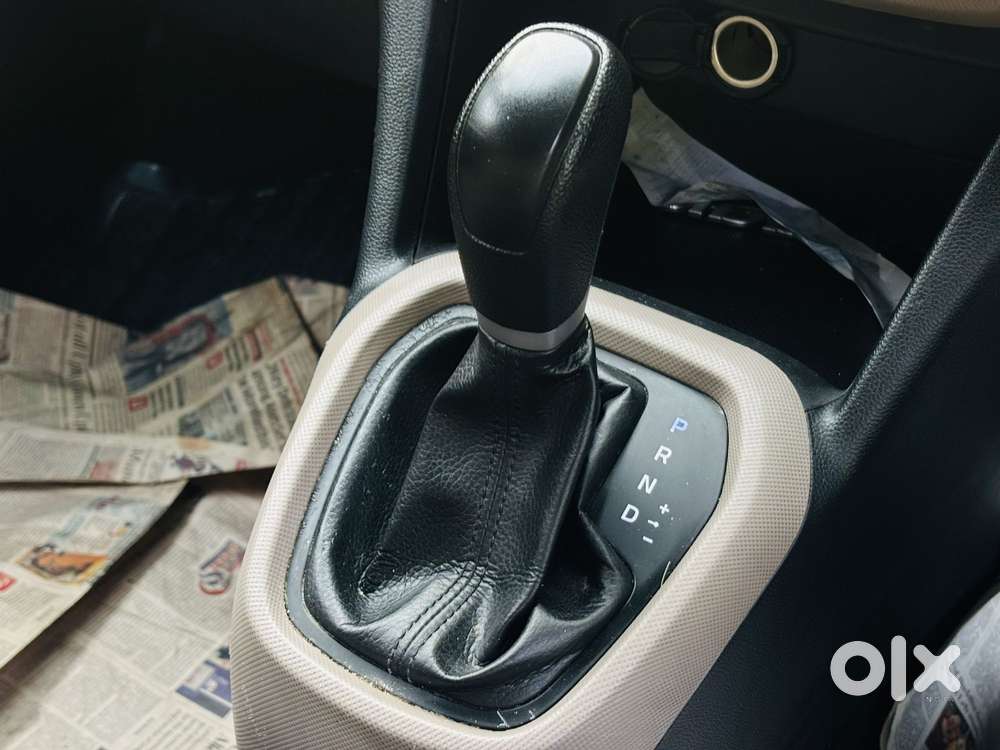 Hyundai Grand I10 Magna, 2016, Petrol