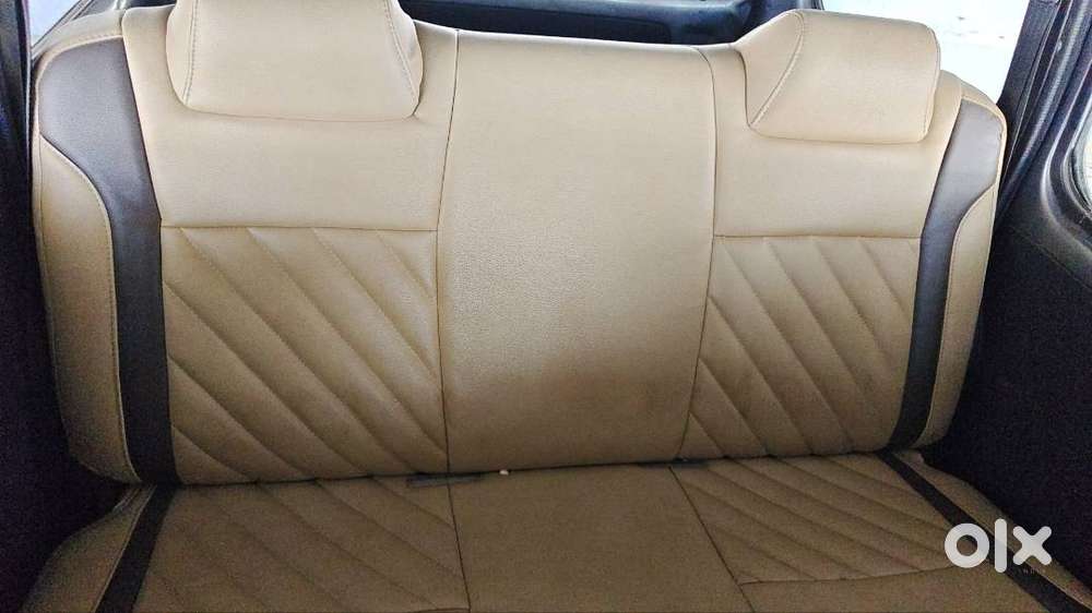 Eeco Maruti Suzuki Aug 2021 Make Model With Cng 5 Seater