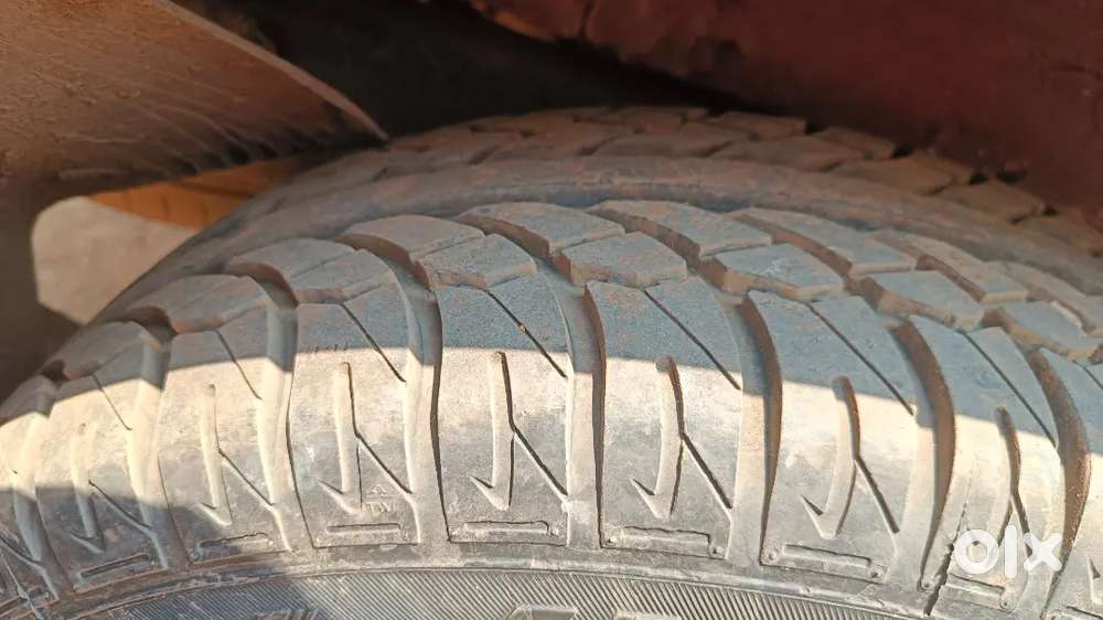 Chevrolet Tavera 2015 Diesel Well Maintained