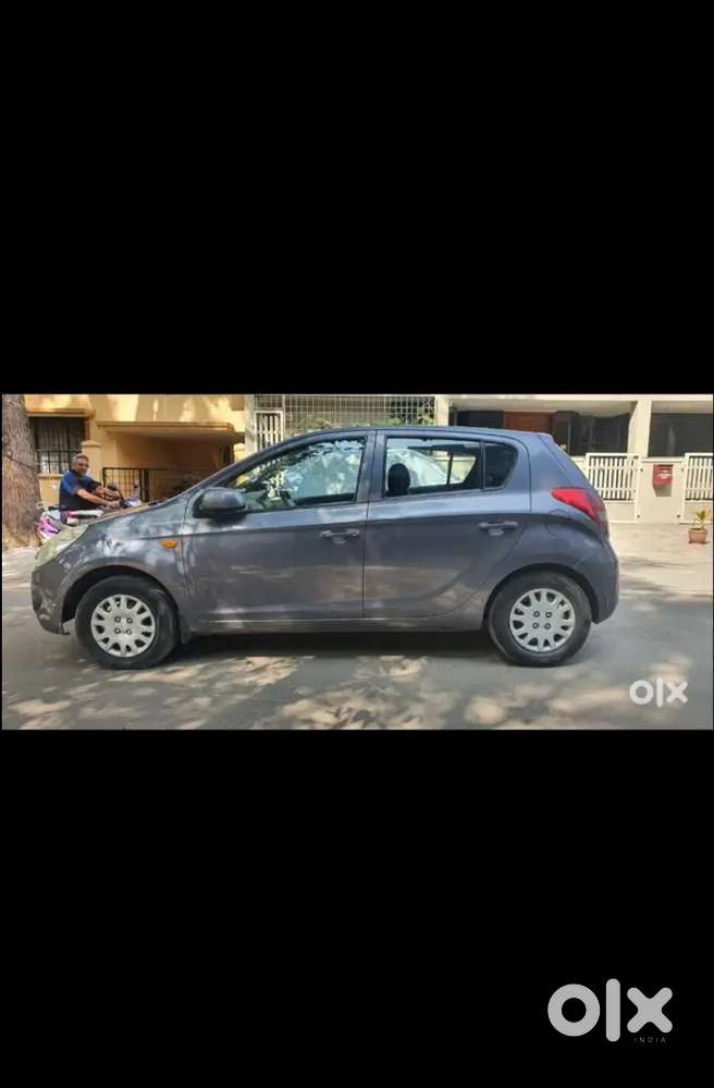 Fresh Fc Fresh Insurance Petrol+cng