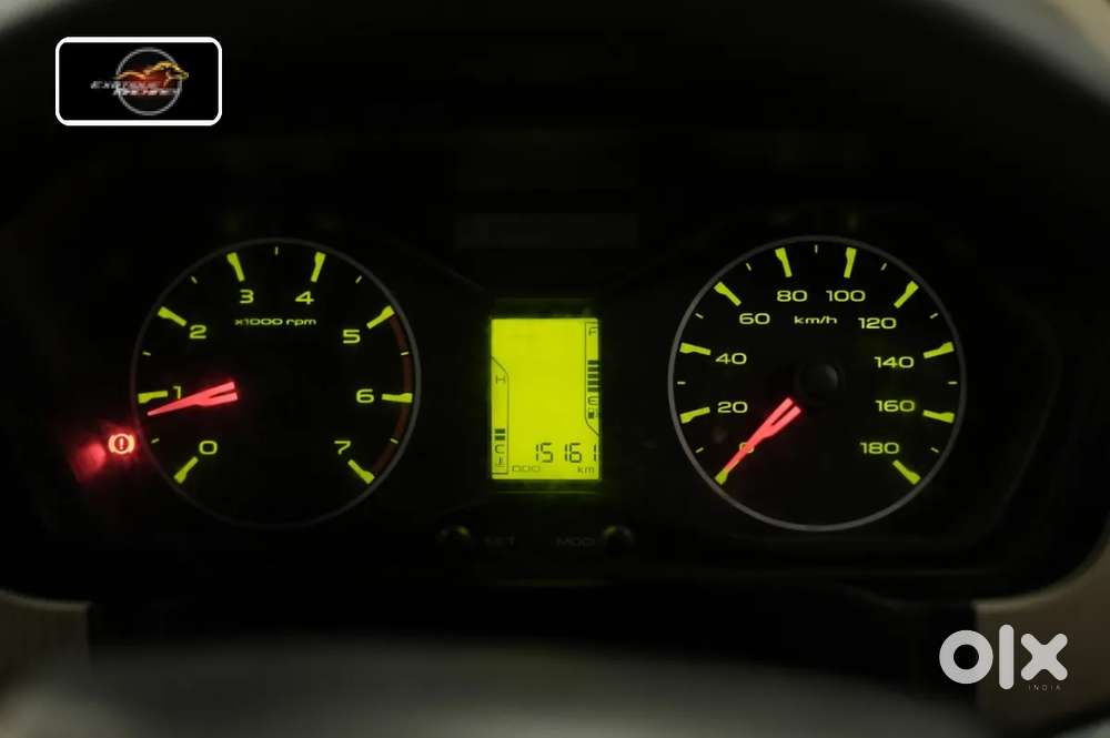 Mahindra Scorpio Classic 2.2 S Mt 7 Str, 2025, Diesel