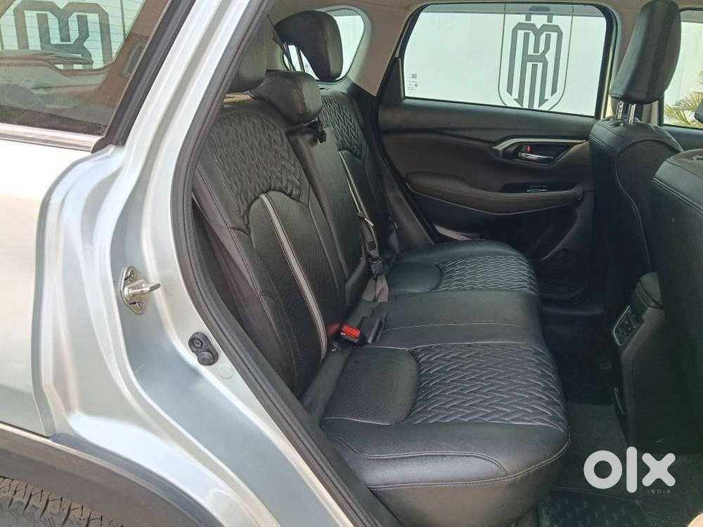 Toyota Urban Cruiser Hyryder 1.5 G Hybrid, 2024, Petrol