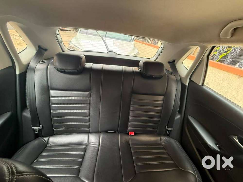 Mint 2019 Vw Polo Gt 1.2 Tsi Automatic (1st Owner, Upgraded Leds, Dual