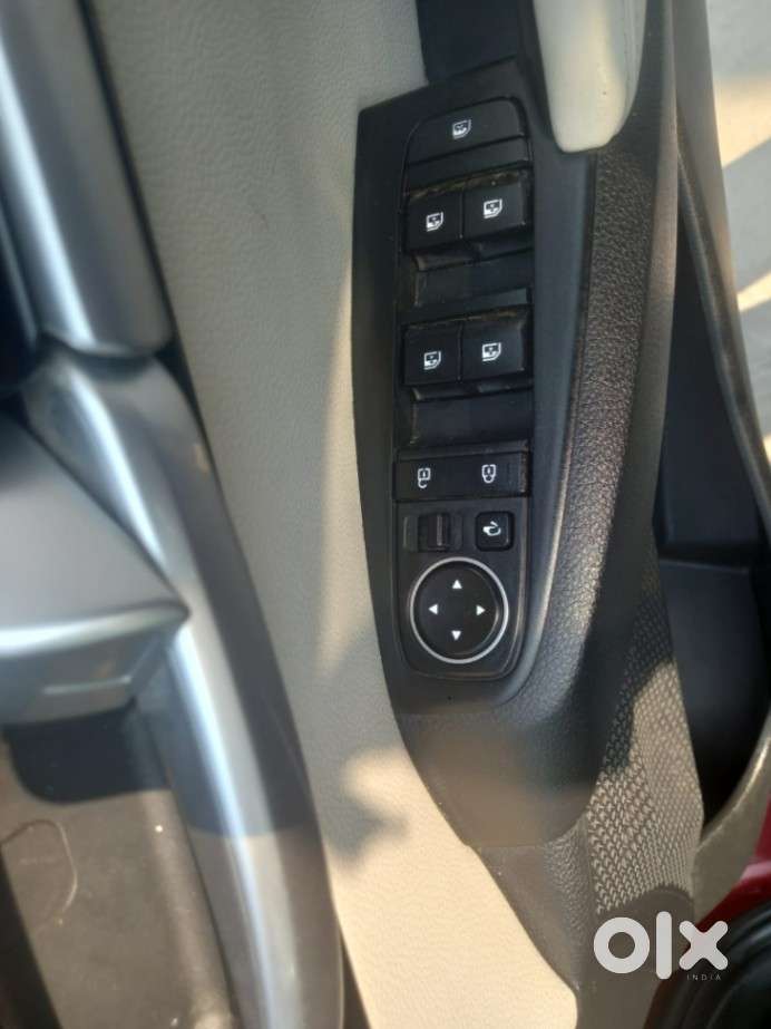 Kia Seltos Htx G, 2023, Petrol