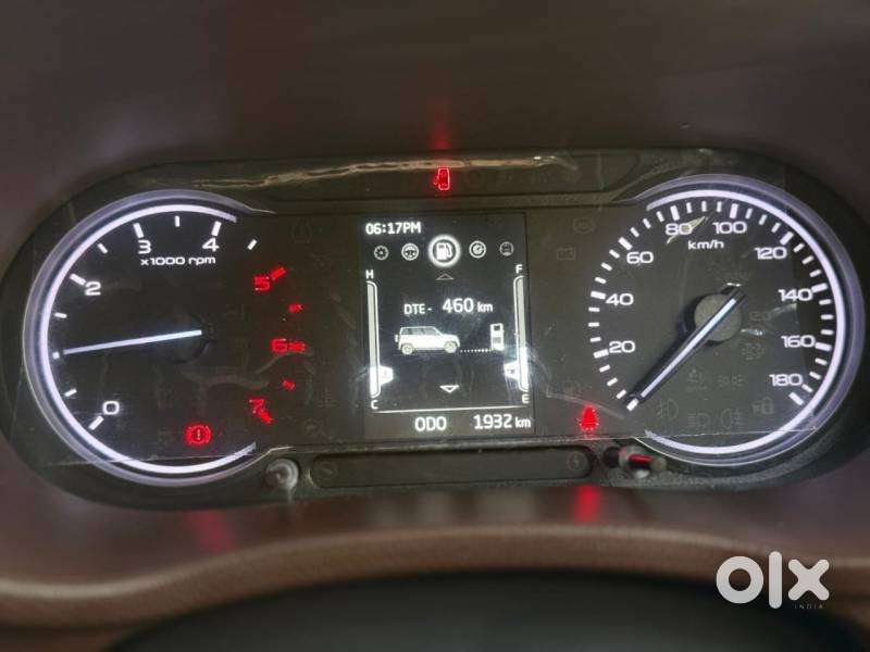 Mahindra Bolero Neo Plus N10, 2026, Diesel