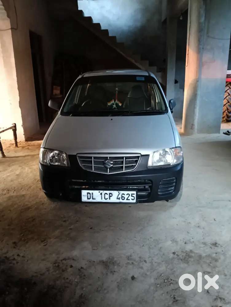Good Condition Child Ac All Car Good New Tyre All Chiz Nice