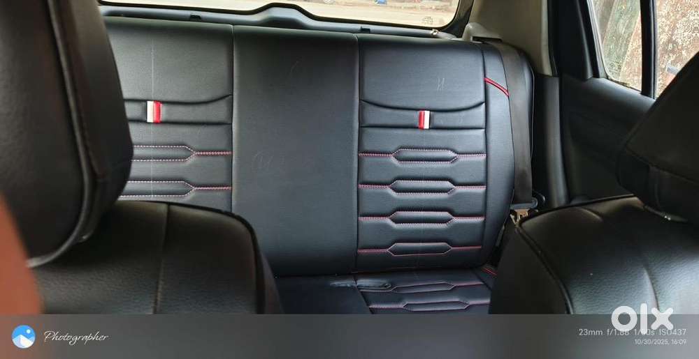 Maruti Suzuki Swift 2008 Diesel Good Condition