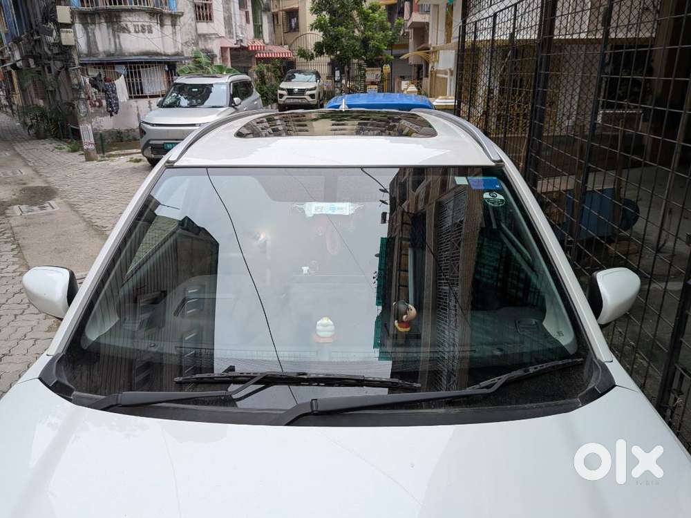 2024 Toyota Hyryder Hybrid
