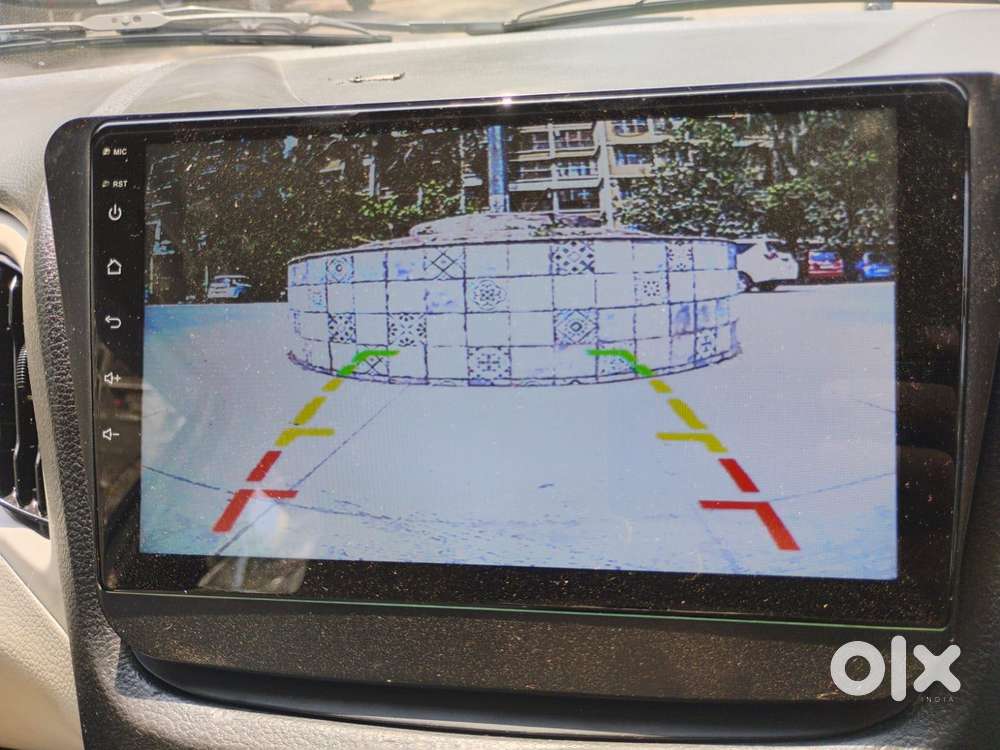 Maruti Suzuki Wagon R 1.0 2019-2022 Lxi (o) Cng, 2019, Cng & Hybrids