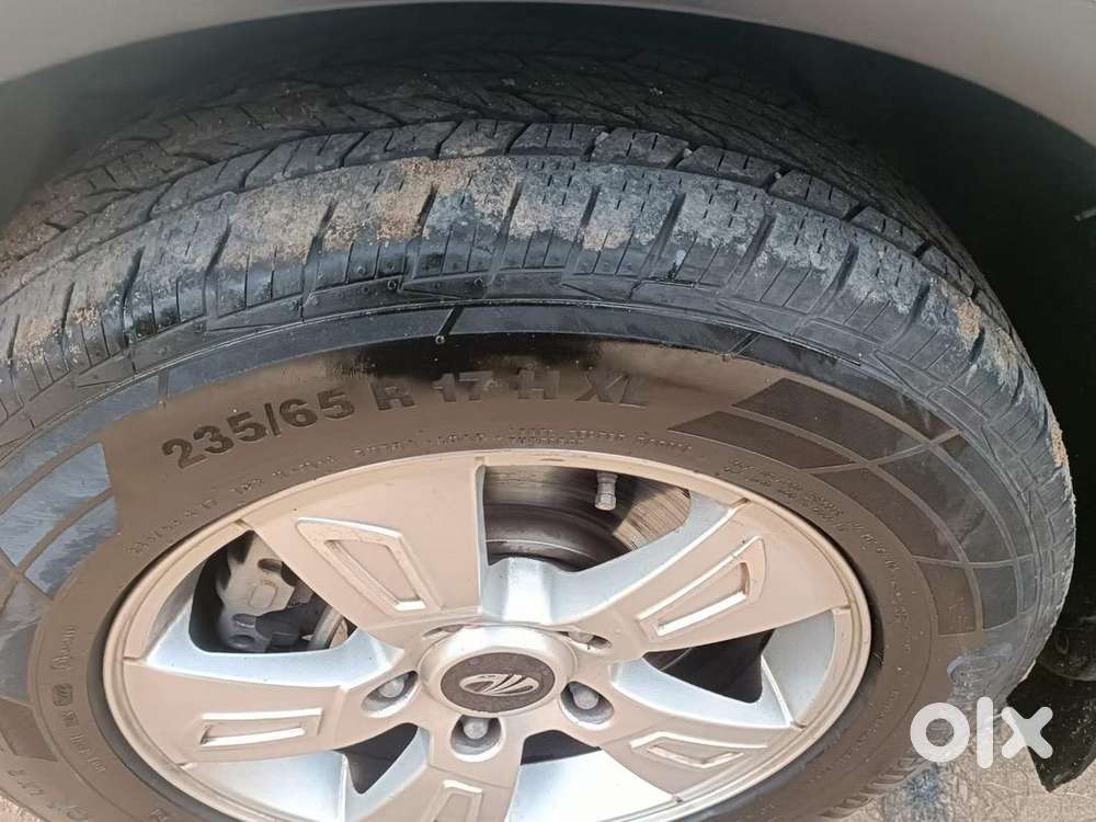 Mahindra Diesel Car 2013