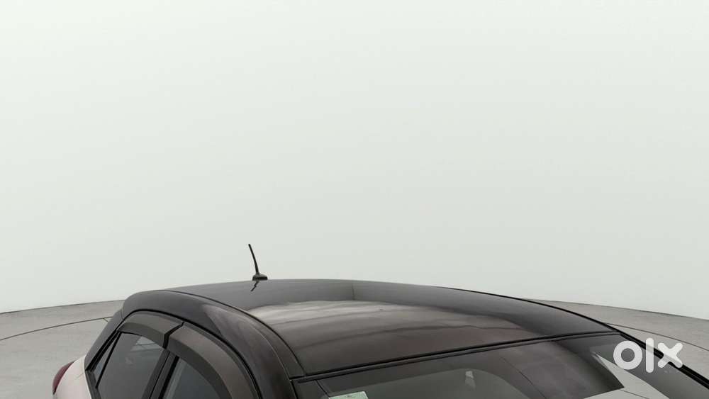 Hyundai Elite I20 Asta 1.2 Dual Tone, 2017, Petrol