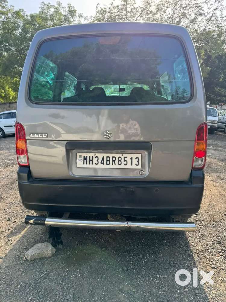 Full Condition All New