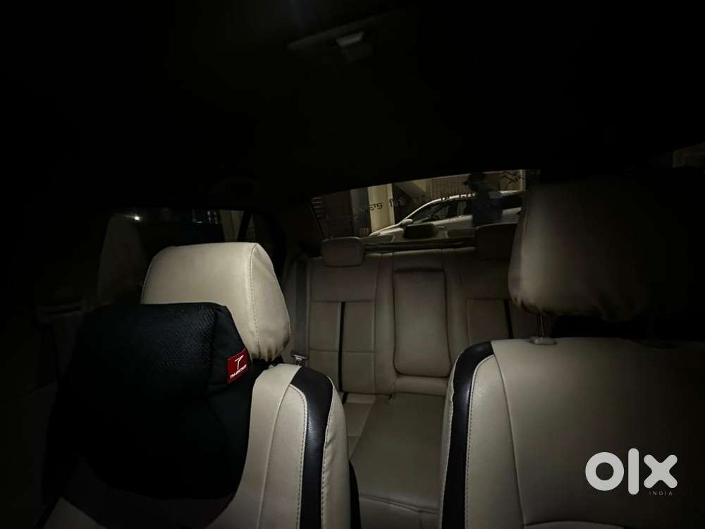 Maruti Suzuki Dzire 2012 Petrol 71000 Km Driven