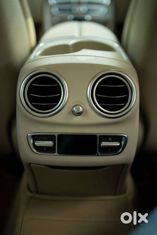 Mercedes-benz E-class E 200, 2021, Petrol