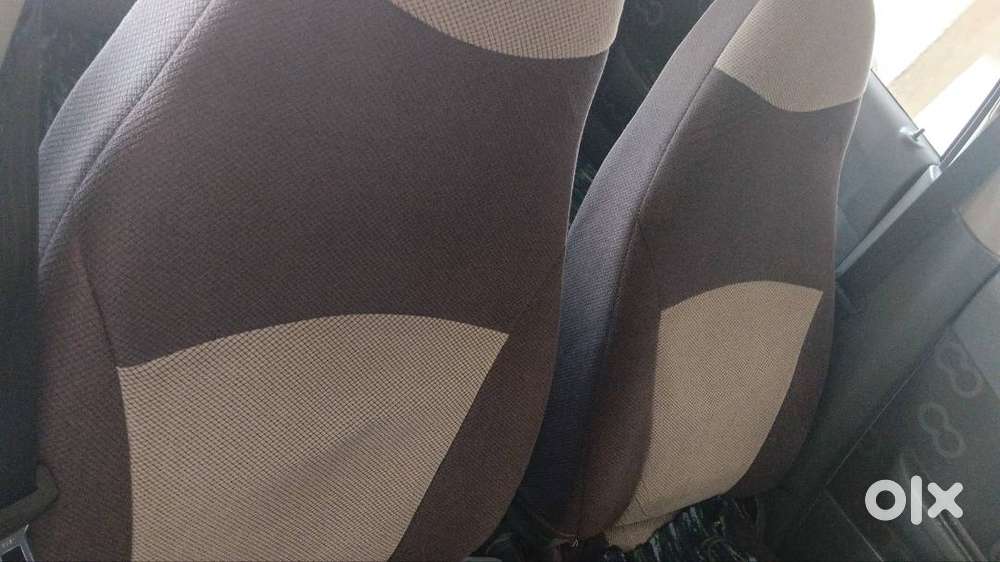 Maruti Suzuki Alto 800 2015 Cng & Hybrids Well Maintained