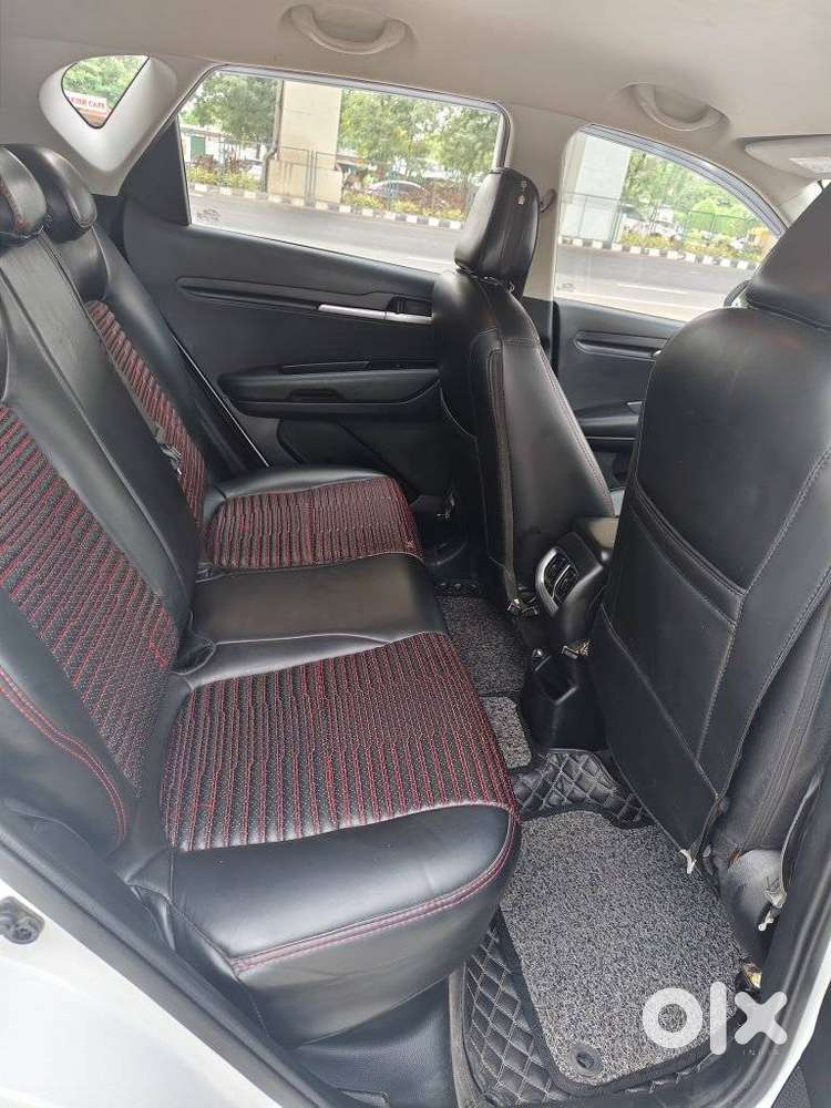 Kia Sonet 1.5 Hte Diesel, 2023, Diesel