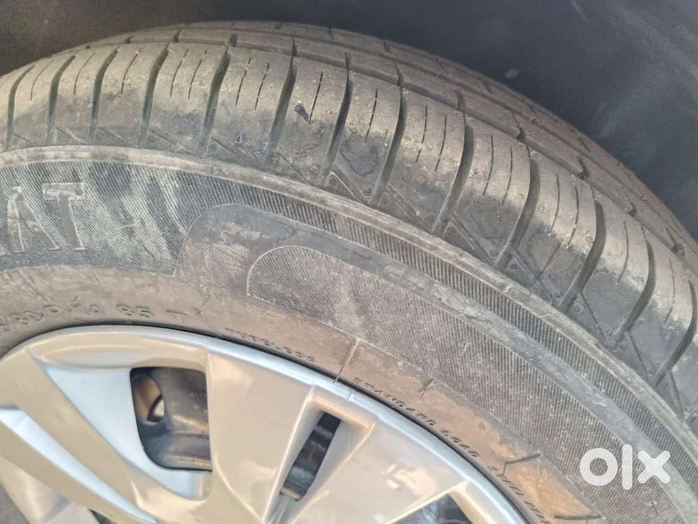 Maruti Suzuki Swift Dzire Vdi Bsiv, 2018, Diesel