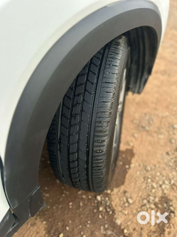 Kia Sonet Htk Plus D, 2022, Diesel