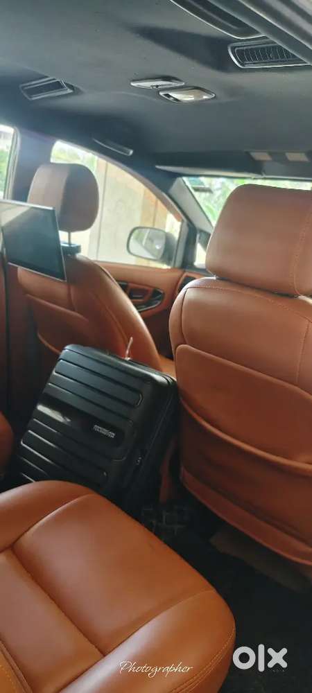 Toyota Innova G4 2013 Diesel Manual