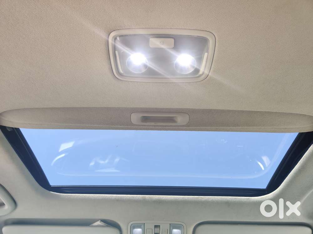 Kia Seltos Htx Plus At D, 2020, Diesel