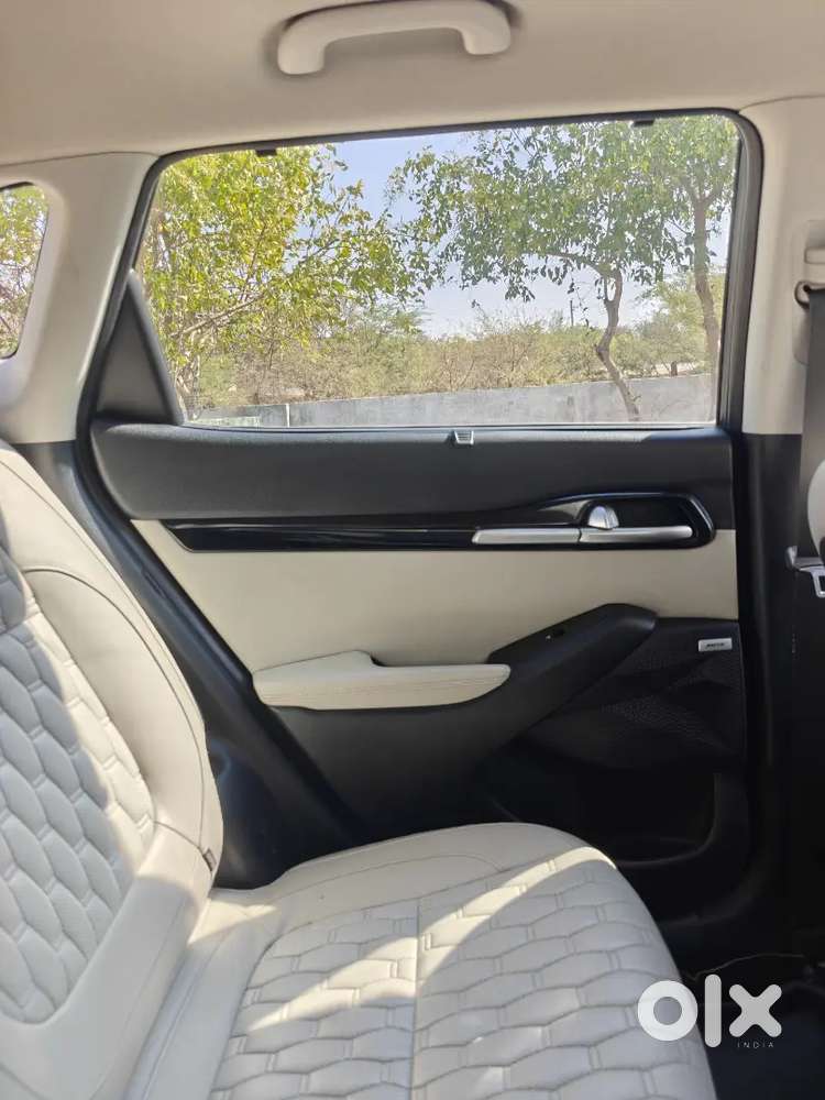 Kia Seltos 2020 Diesel 82000 Km Driven