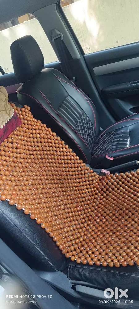 2010 Petrol,very Good Condition