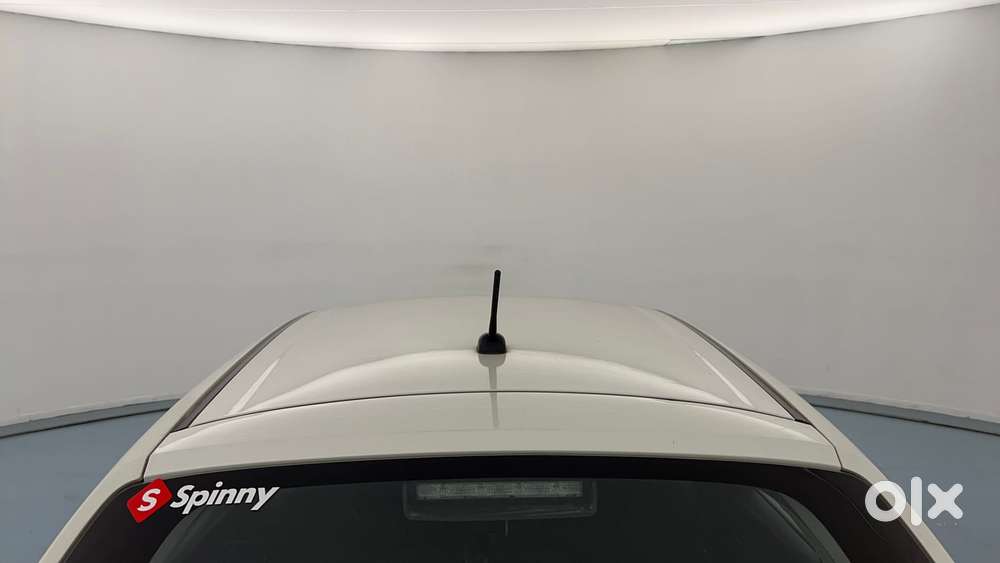 Maruti Suzuki Ignis 1.2 Sigma Mt, 2023, Petrol
