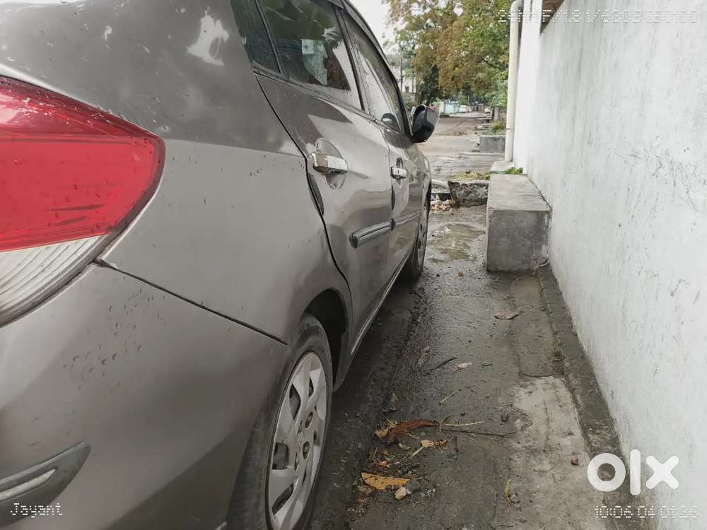 I Want To Purchase New Car