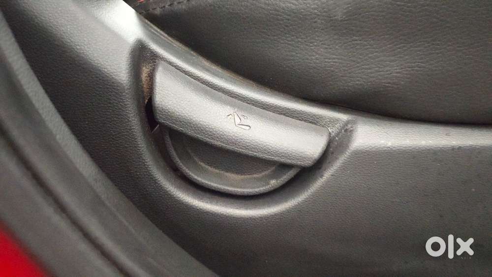 Hyundai Grand I10 Sportz 1.2 Kappa Vtvt, 2018, Petrol