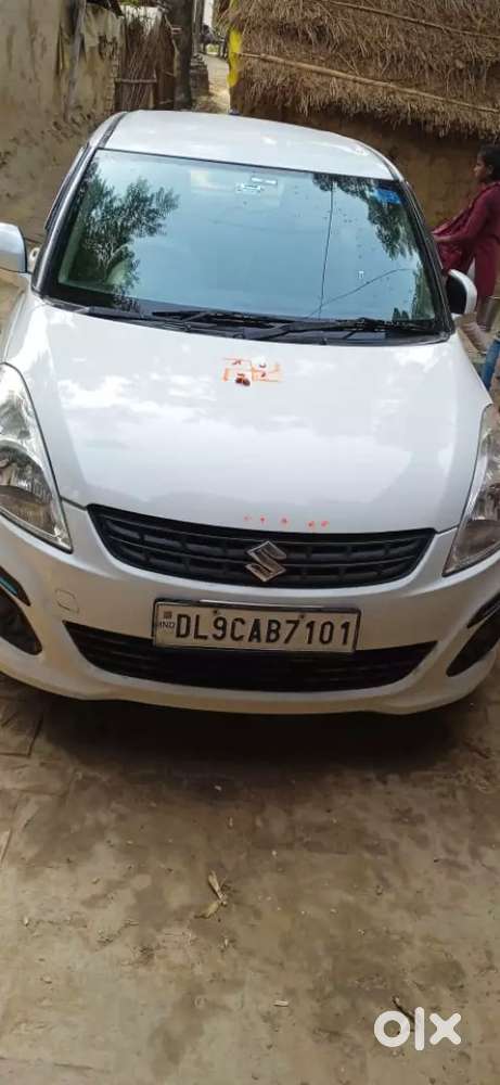 1no Ki Car H