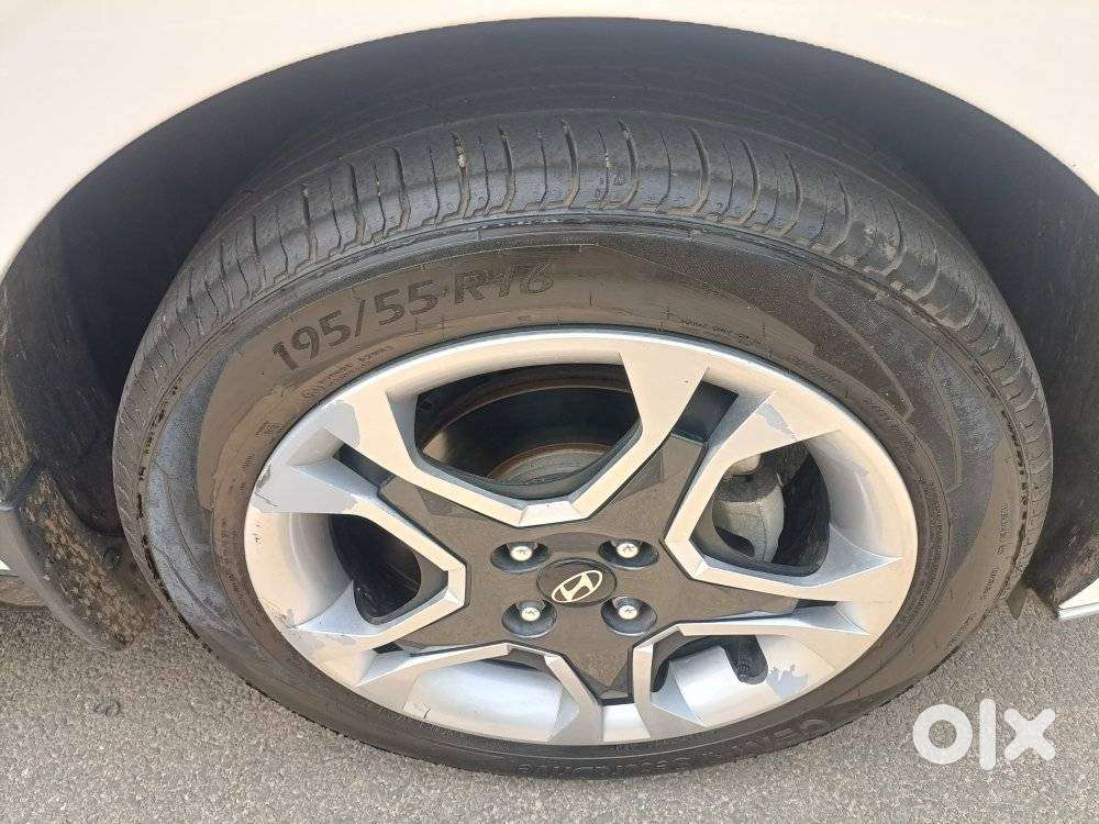 Hyundai I20 1.2 Spotz, 2024, Petrol