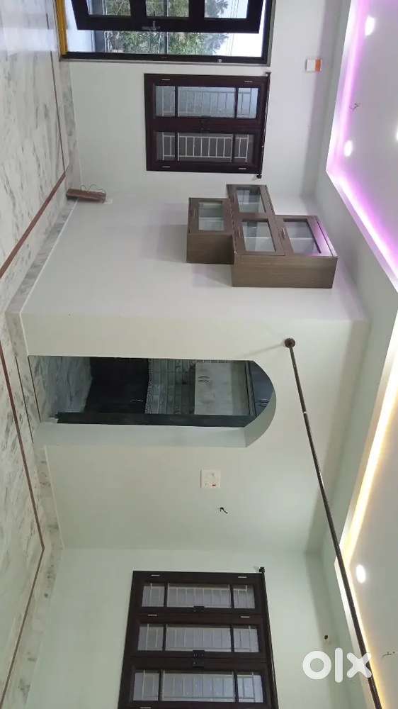 2BHK FOR RENT