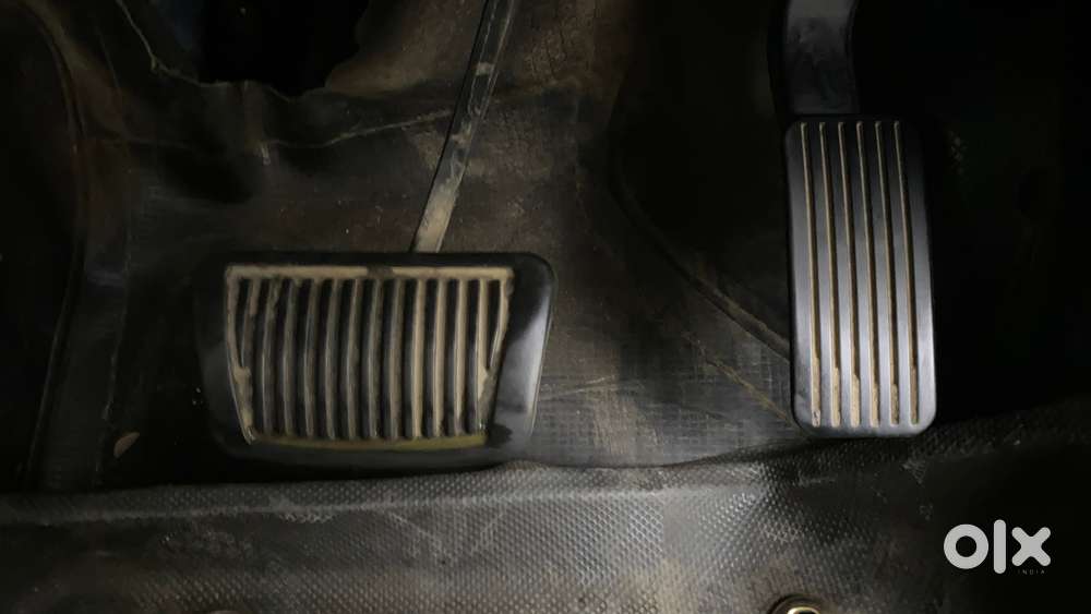 Hyundai Creta 1.5 Sx (o) Diesel At, 2021, Diesel