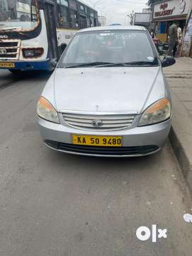 I want to sell store my yellow board car