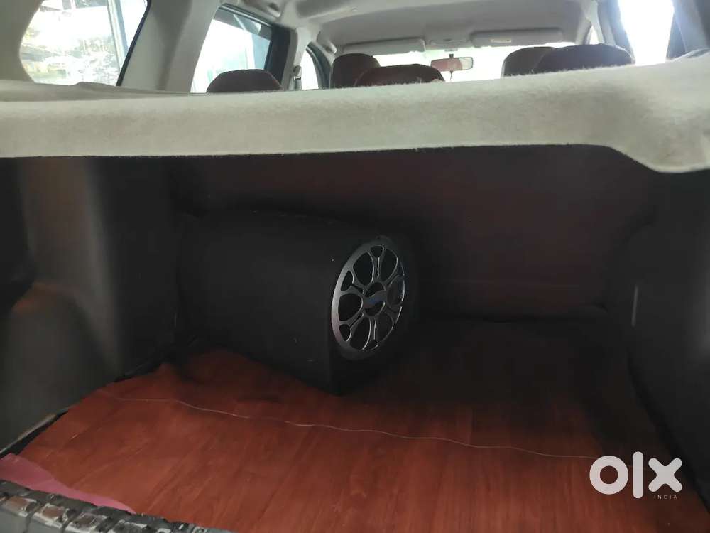 Renault Duster Diesel 85ps Rxe