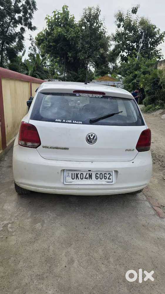 Good Condition