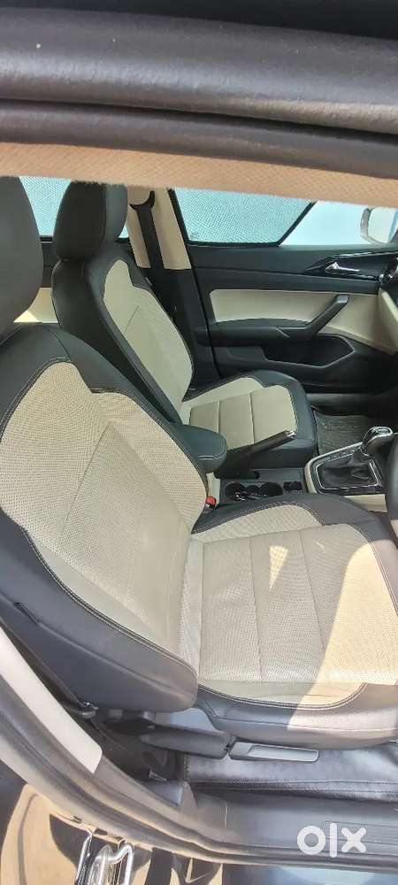 Slavia E20 1.0 Automatic Top End