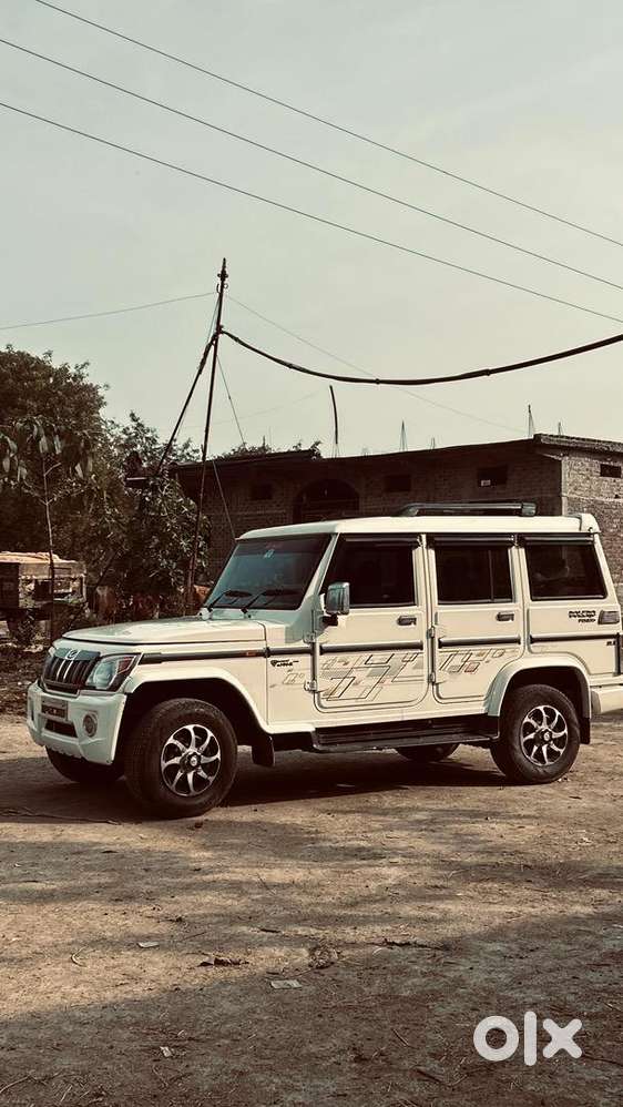 Mahindra Diesel Car 2017