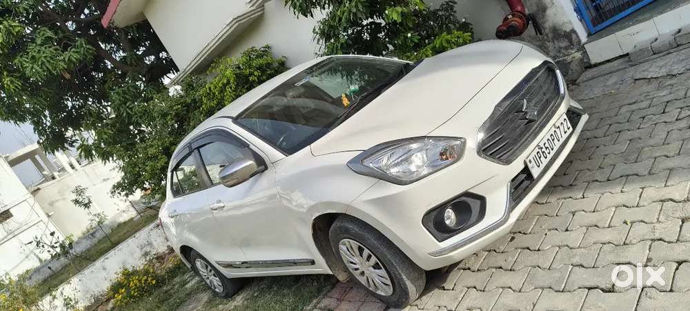 Arjent Sell By New Car