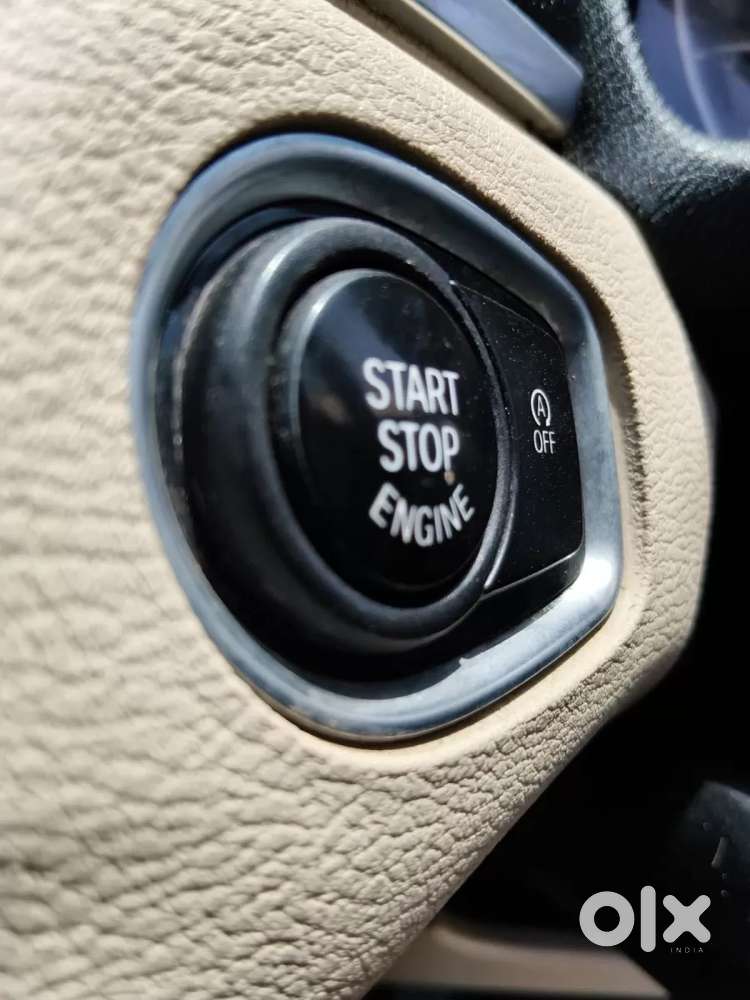 Bmw X1 Xdrive 20d M Sport, 2017, Diesel