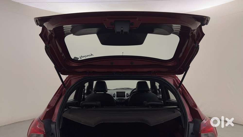 Ford Freestyle Trend Plus Ti-vct, 2018, Petrol