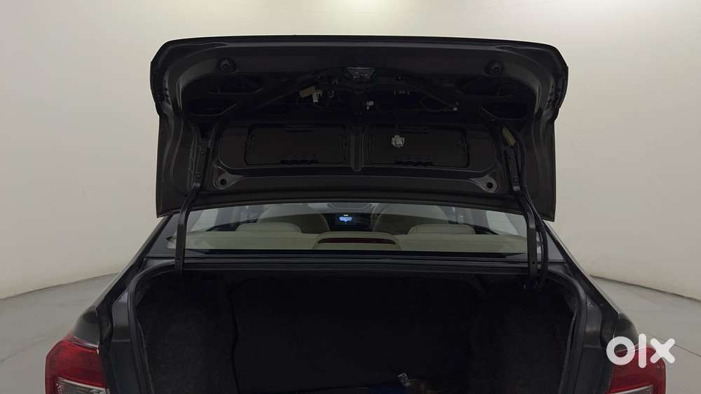 Honda Amaze Vx 1.2 Petrol Mt, 2019, Petrol