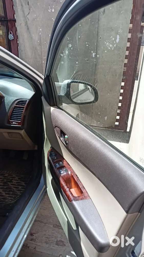 Hyundai I20 1.2 Spotz 2010