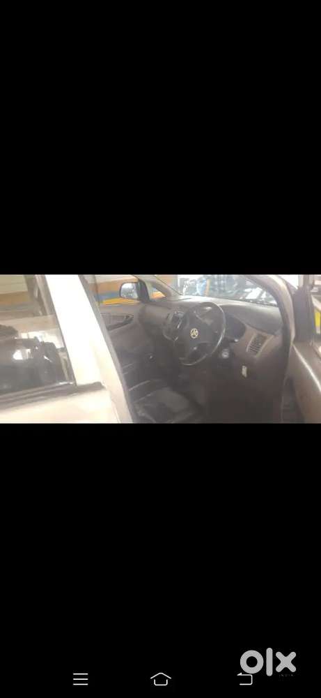 Toyota Innova Diesel Manual 2016