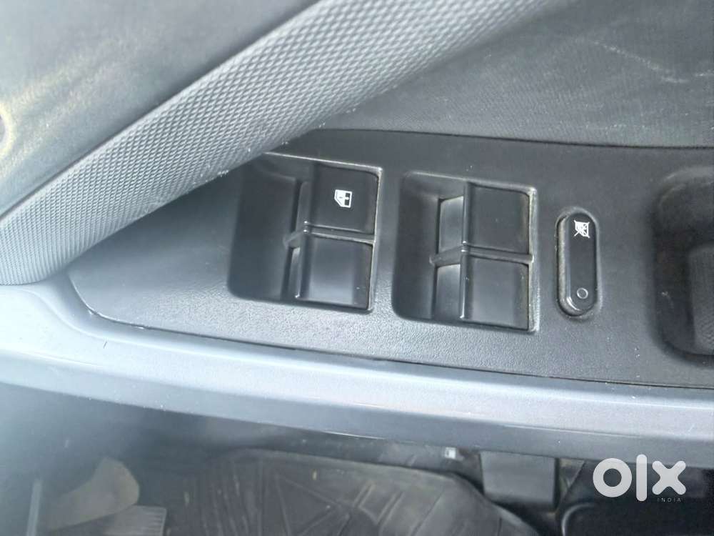 Tata Nexon Ev Xm, 2022, Electric
