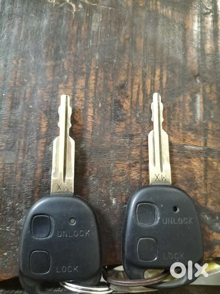 Fixed Price
Singl Hand Us
Cng Green 
Both Ky
Child Ac
Center Lock